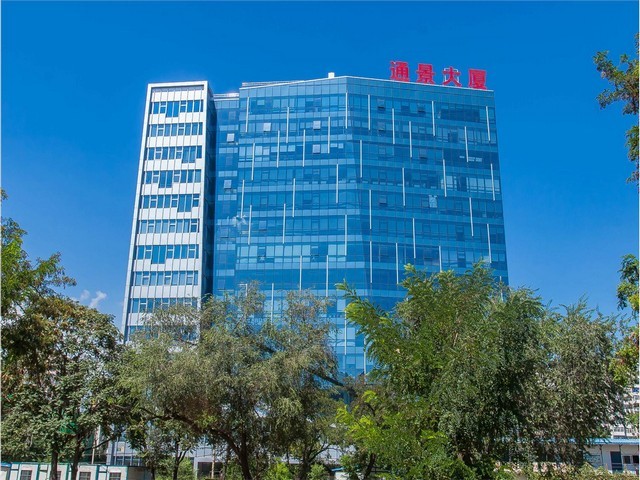 奉贤区3mm干冰供应商