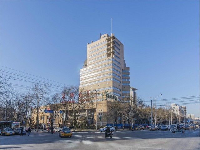 进口女人私密保养