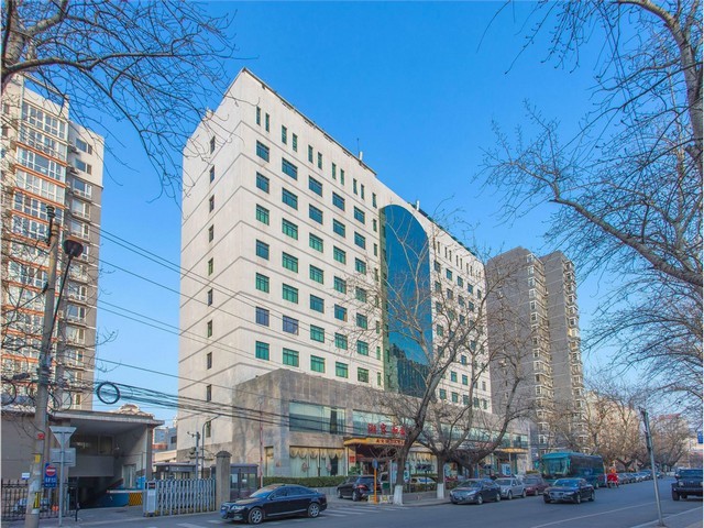 中国澳门梁式石灰窑常见故障处理方法